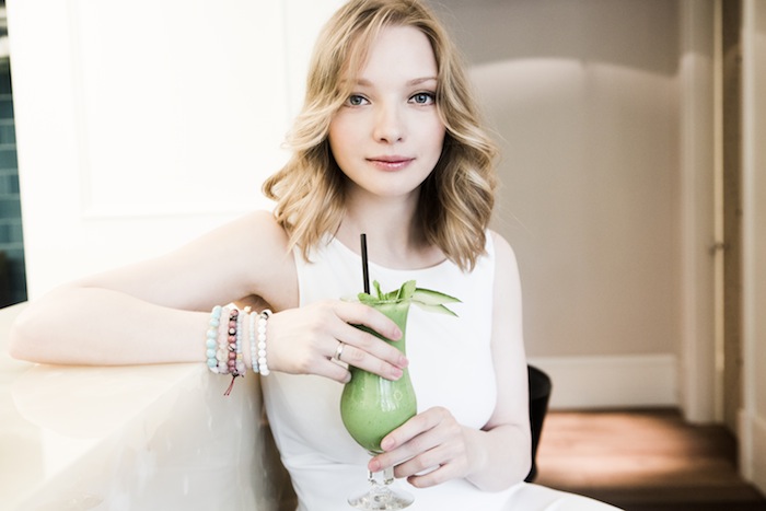 Екатерина Вилкова Екатерина Вилкова