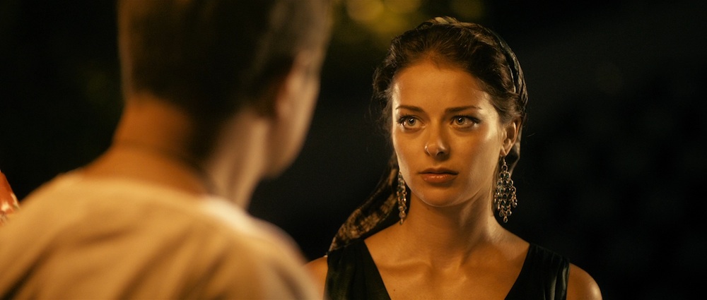  МАРИНА АЛЕКСАНДРОВА