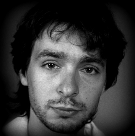 АЛЕКСАНДР БАРШАК 