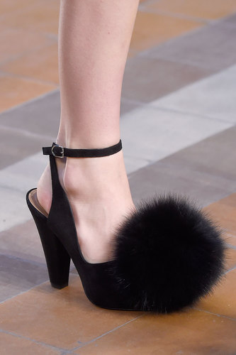 Rykiel Rykiel