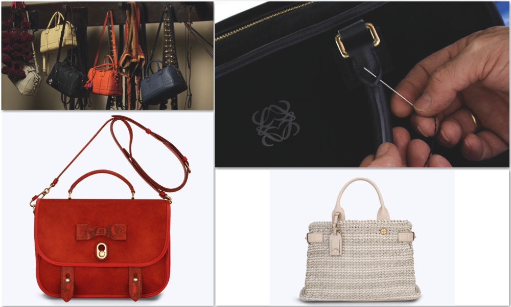 Loewe Loewe