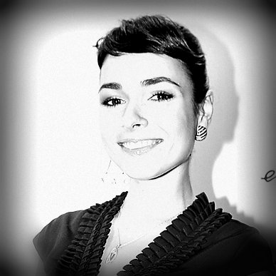 ИРЕНА ПОНАРОШКУ 