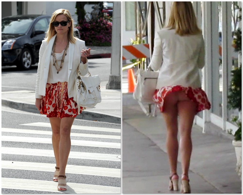 Риз Уизерспун