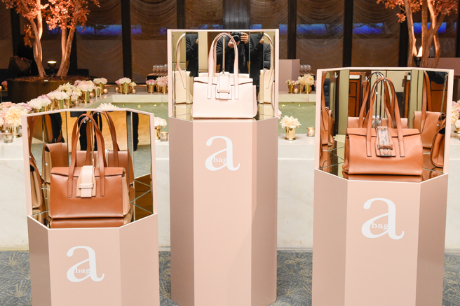 Max Mara A Bag Max Mara A Bag