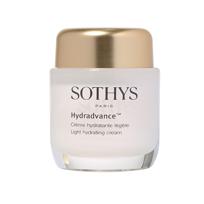 Sothys