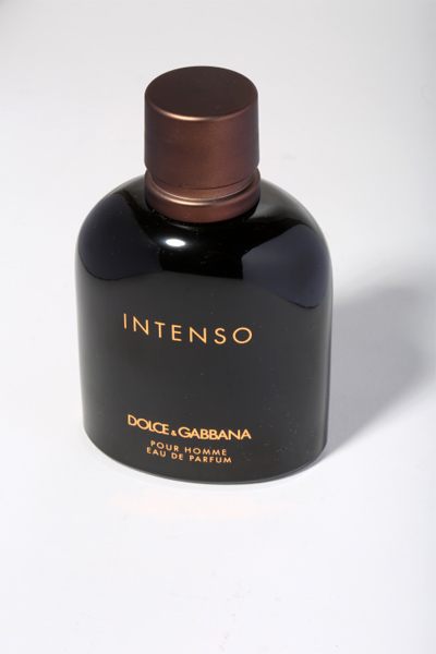 DOLCE & GABBANA DOLCE & GABBANA