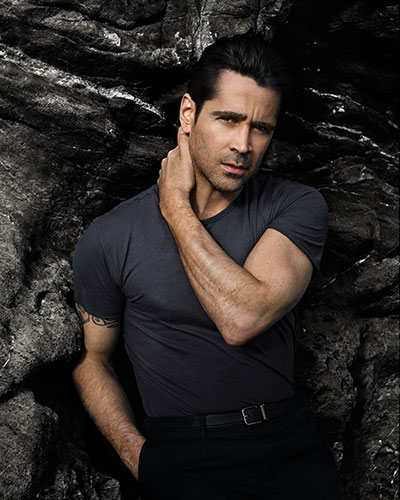 Пойыз жолсеріктеріне жасырын камера тыңшылық