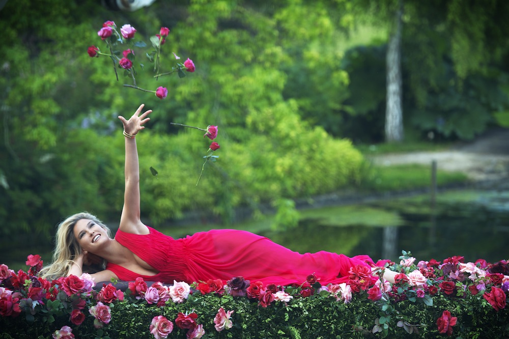 Бар Рафаэли