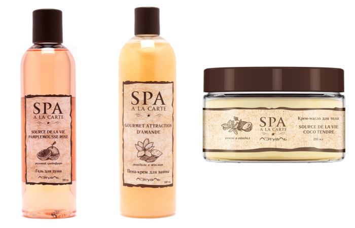 Описание картинки