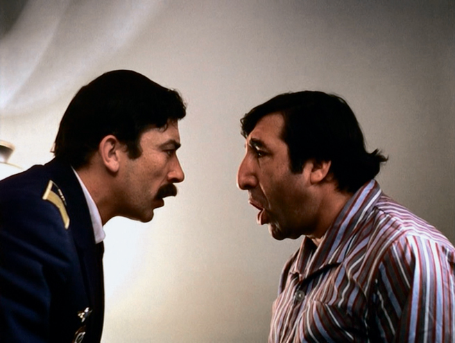 Алекс Дубас подсказал, в какой стране искать мужа