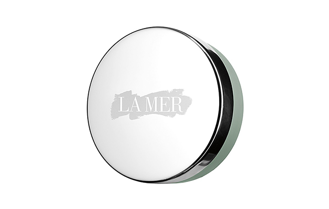 The Lip Balm, La Mer