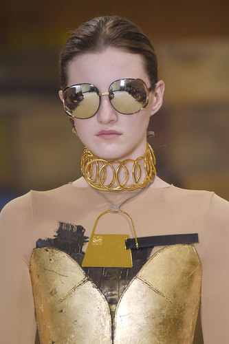 Loewe Loewe