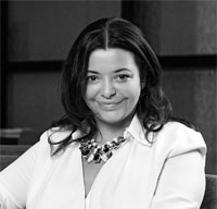 Джанина Волкова Джанина Волкова