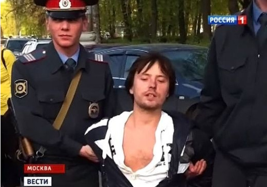Витас Витас