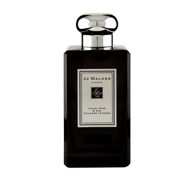 Velvet Rose & Oud, Jo Malone