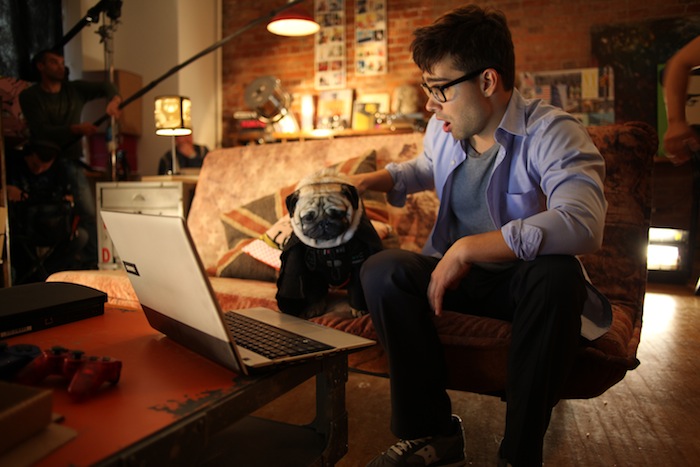 Петр Федоров