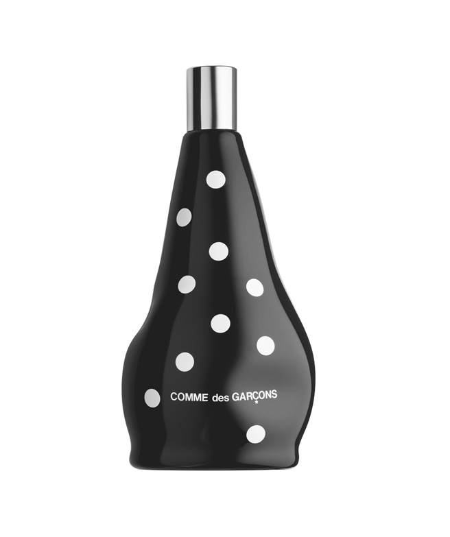 Dot Comme des Garcons Dot Comme des Garcons