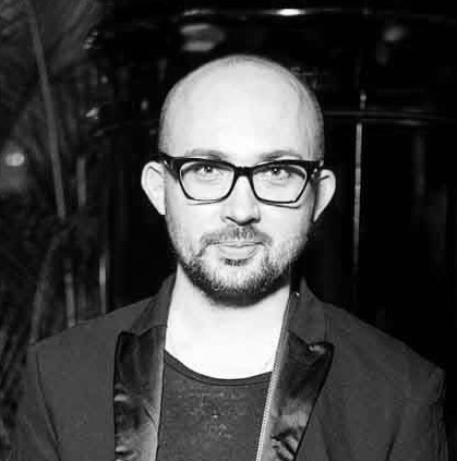 ВИТАЛИЙ КОЗАК 