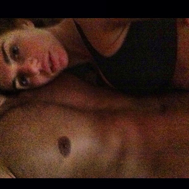 Анна Седокова