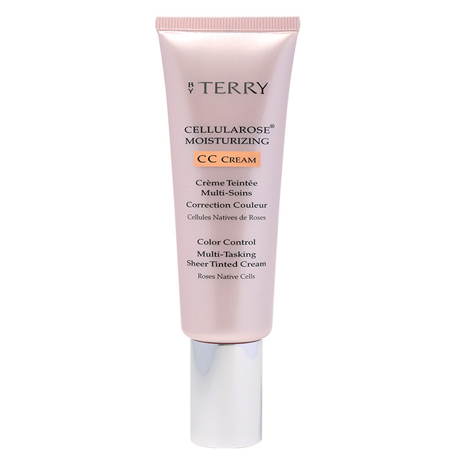 By Terry By Terry