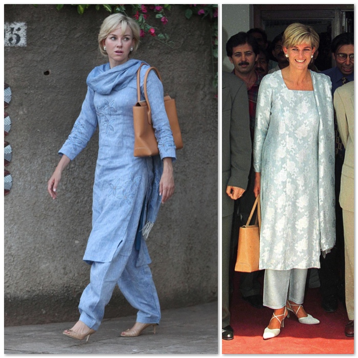 Наоми Уоттс