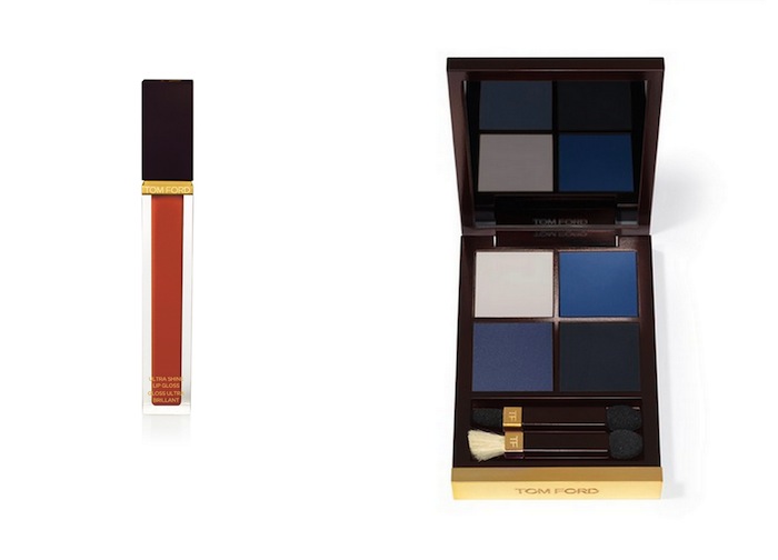 Tom ford beauty Tom ford beauty