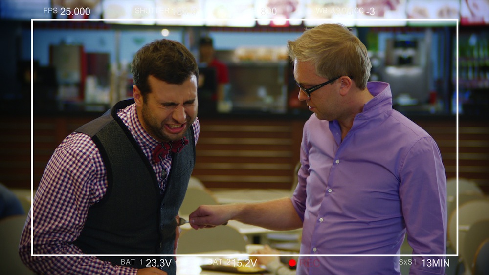 Сергей Светлаков 