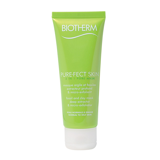 Biotherm Biotherm
