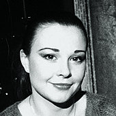 ЕЛЕНА ДУДИНА ЕЛЕНА ДУДИНА