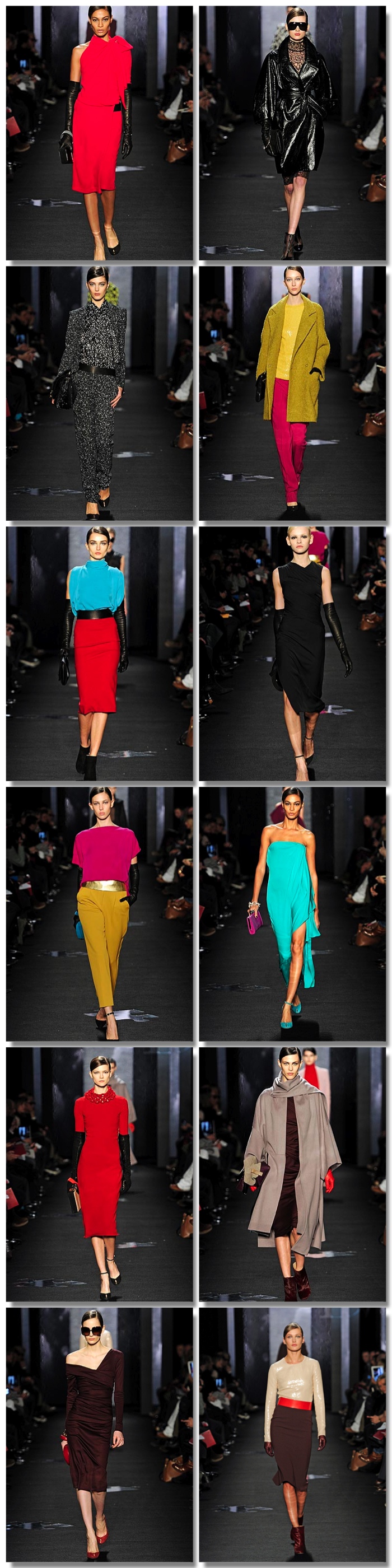 Diane Von Furstenberg Diane Von Furstenberg