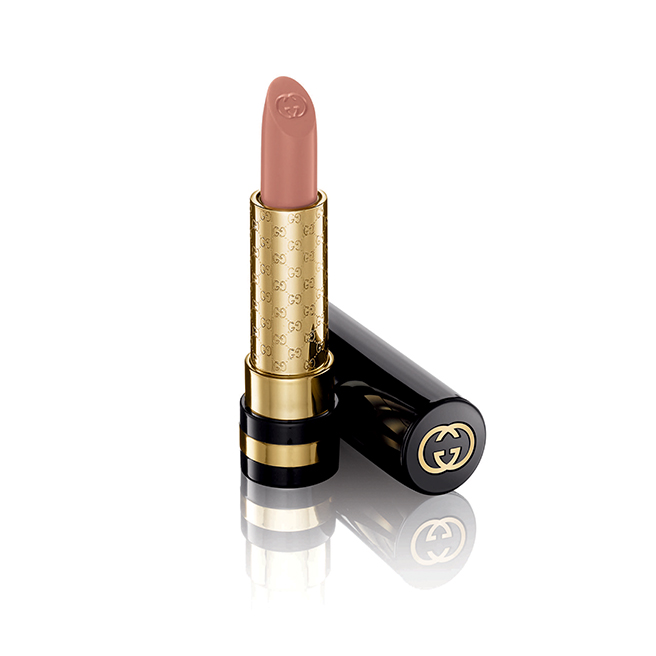 Gucci Cosmetics Gucci Cosmetics