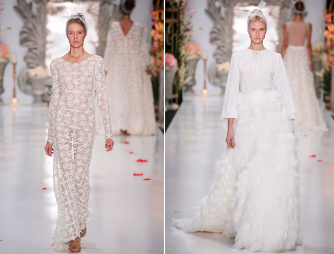 Yulia Prokhorova Beloe Zoloto