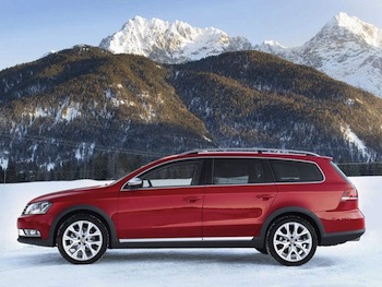 SUBARU OUTBACK SUBARU OUTBACK
