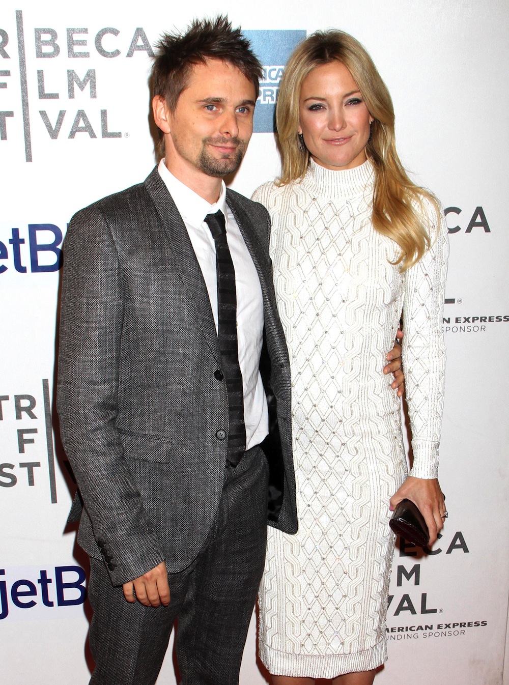 Описание картинки