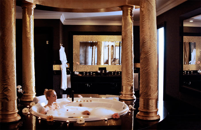 Rixos Premium Belek Rixos Premium Belek