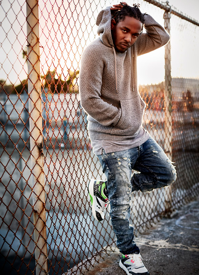 Reebok Reebok