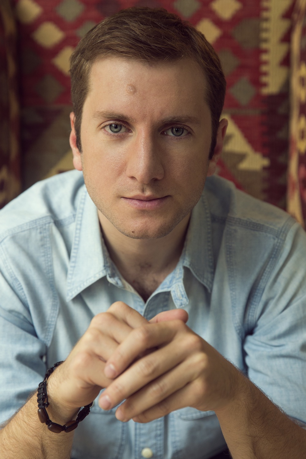 РЕЗО ГИГИНЕИШВИЛИ