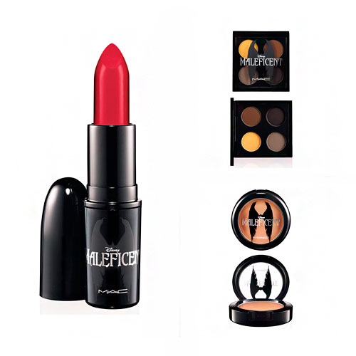 MAC Cosmetics MAC Cosmetics