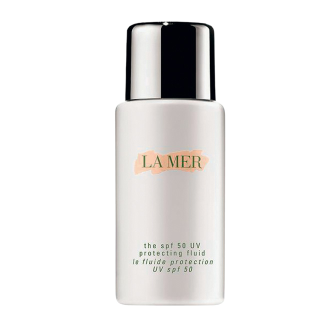 La Mer La Mer