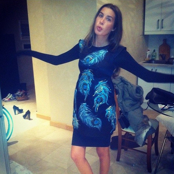 Кети Топурия