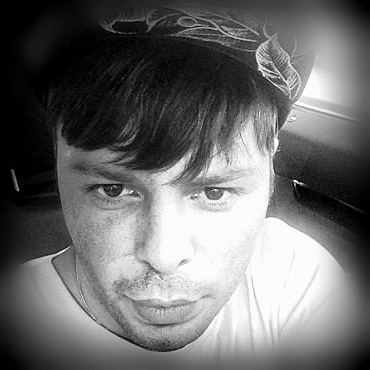 АЛЕКСАНДР АРУТЮНОВ АЛЕКСАНДР АРУТЮНОВ