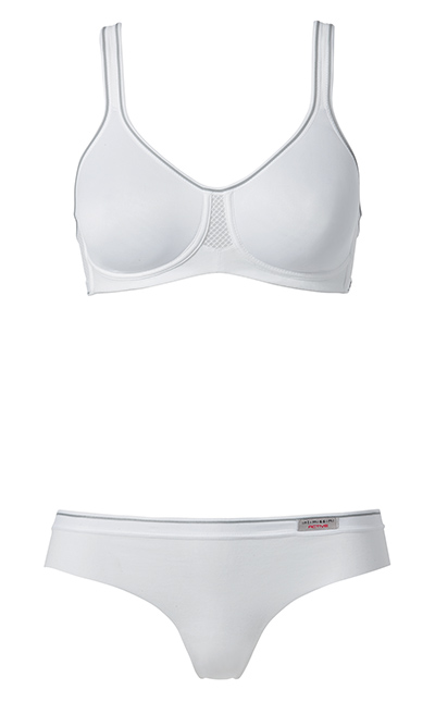 Intimissimi