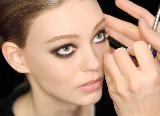 Max Factor Max Factor