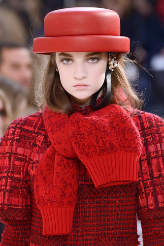 Chanel Chanel