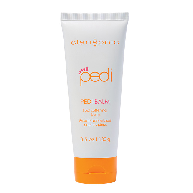 Clarisonic Clarisonic