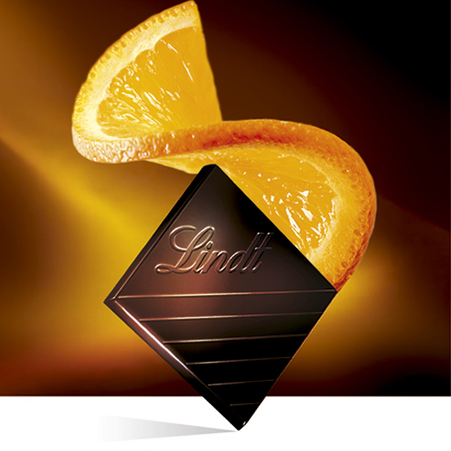 Lindt Excellence Lindt Excellence
