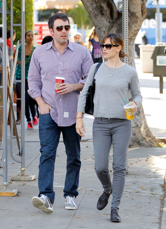 Описание картинки