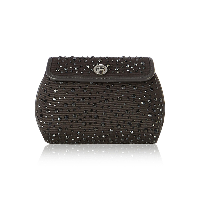 Karen Millen Karen Millen