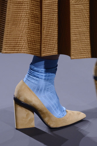 Hermes Hermes