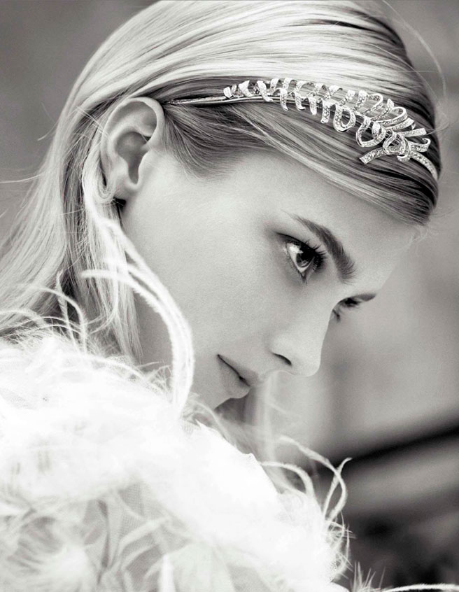 Chanel Jewelry Chanel Jewelry